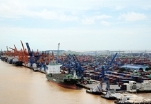 Triển vọng tăng trưởng kinh tế Việt Nam năm 2022